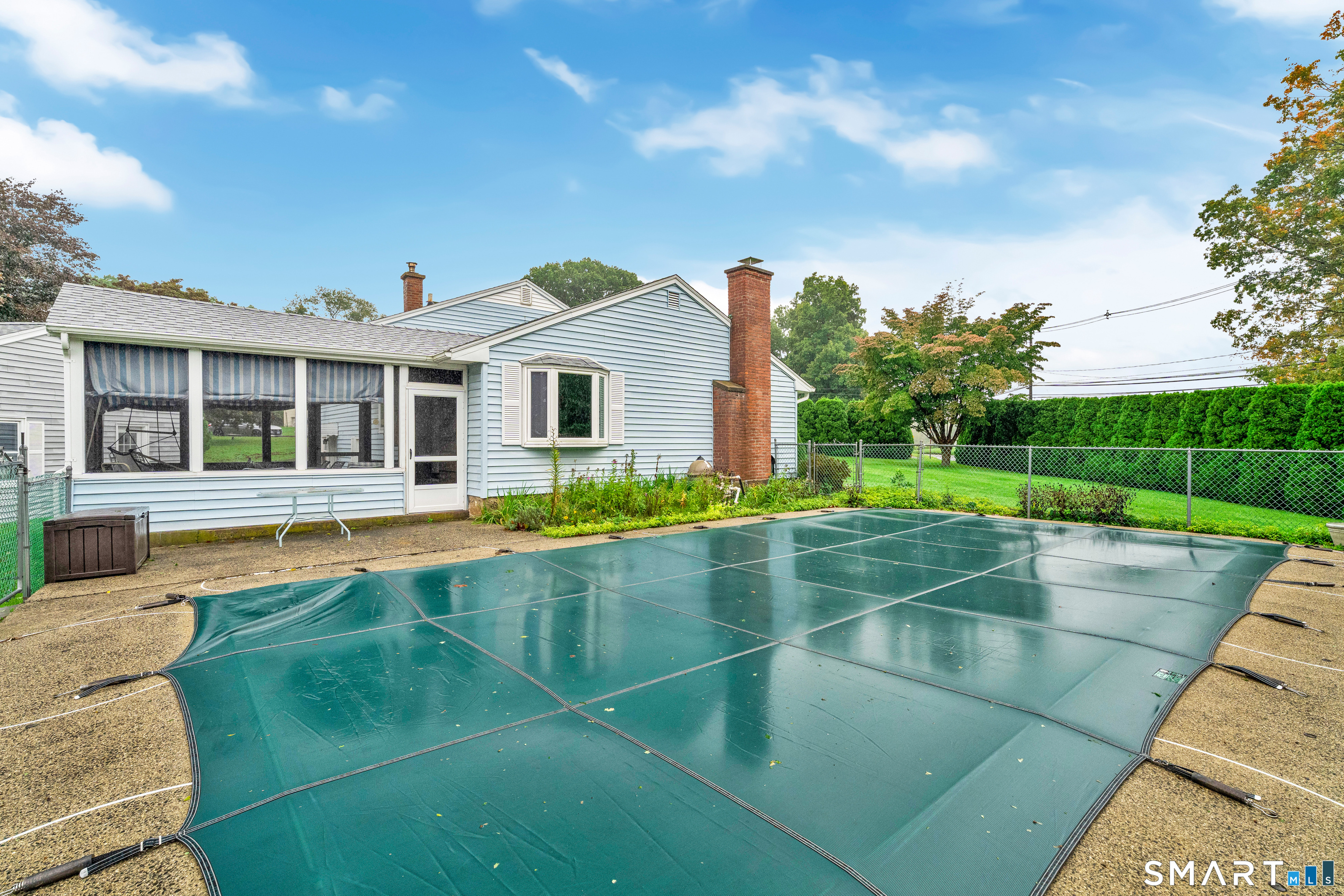 6 Reynolds Drive Wallingford CT 06492