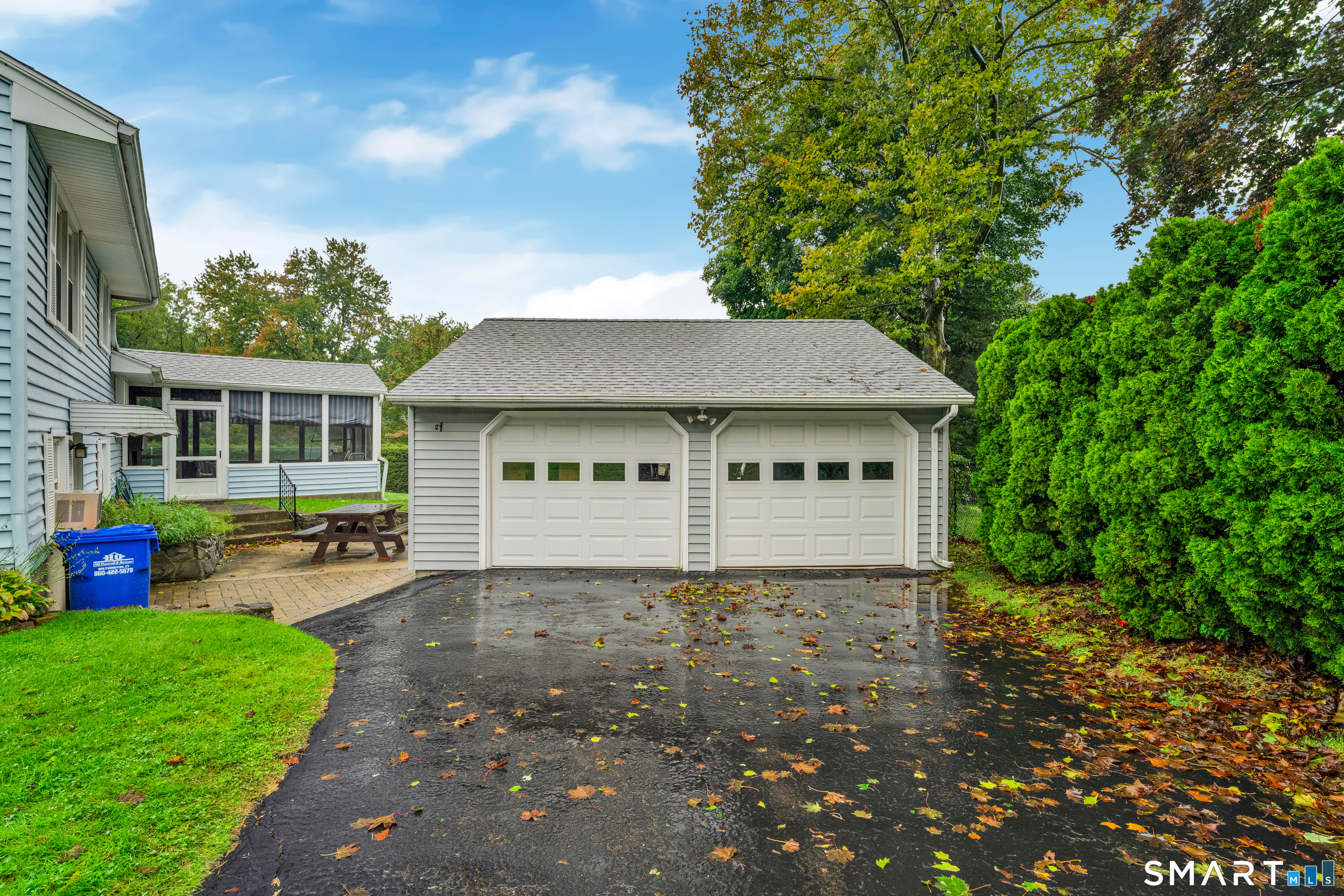 6 Reynolds Drive Wallingford CT 06492