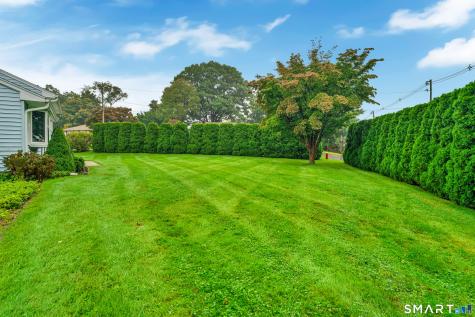 6 Reynolds Drive Wallingford CT 06492