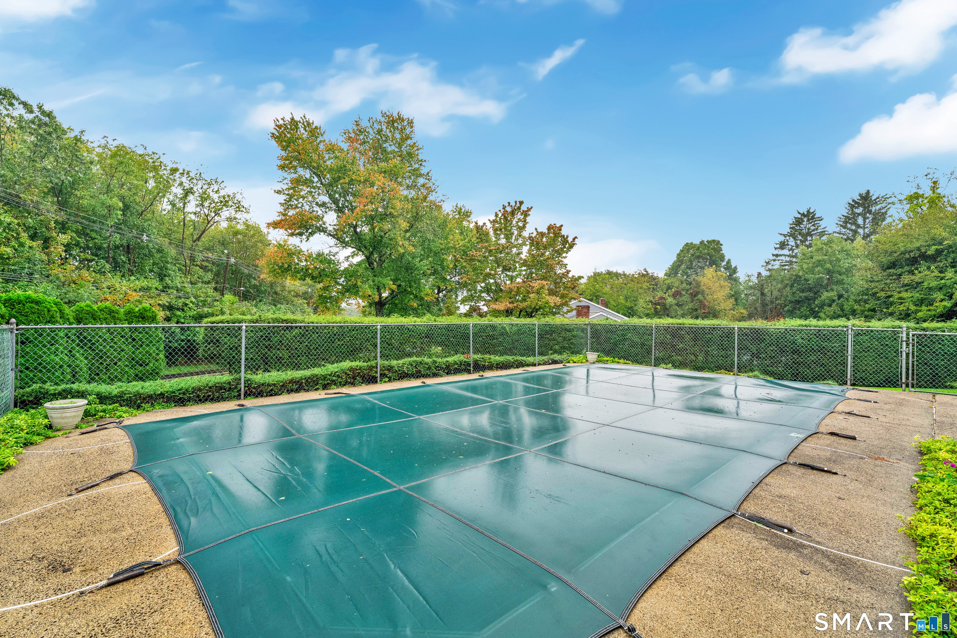 6 Reynolds Drive Wallingford CT 06492