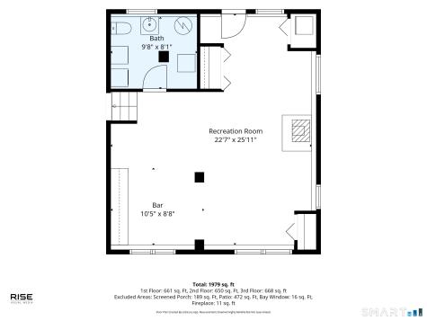 6 Reynolds Drive Wallingford CT 06492