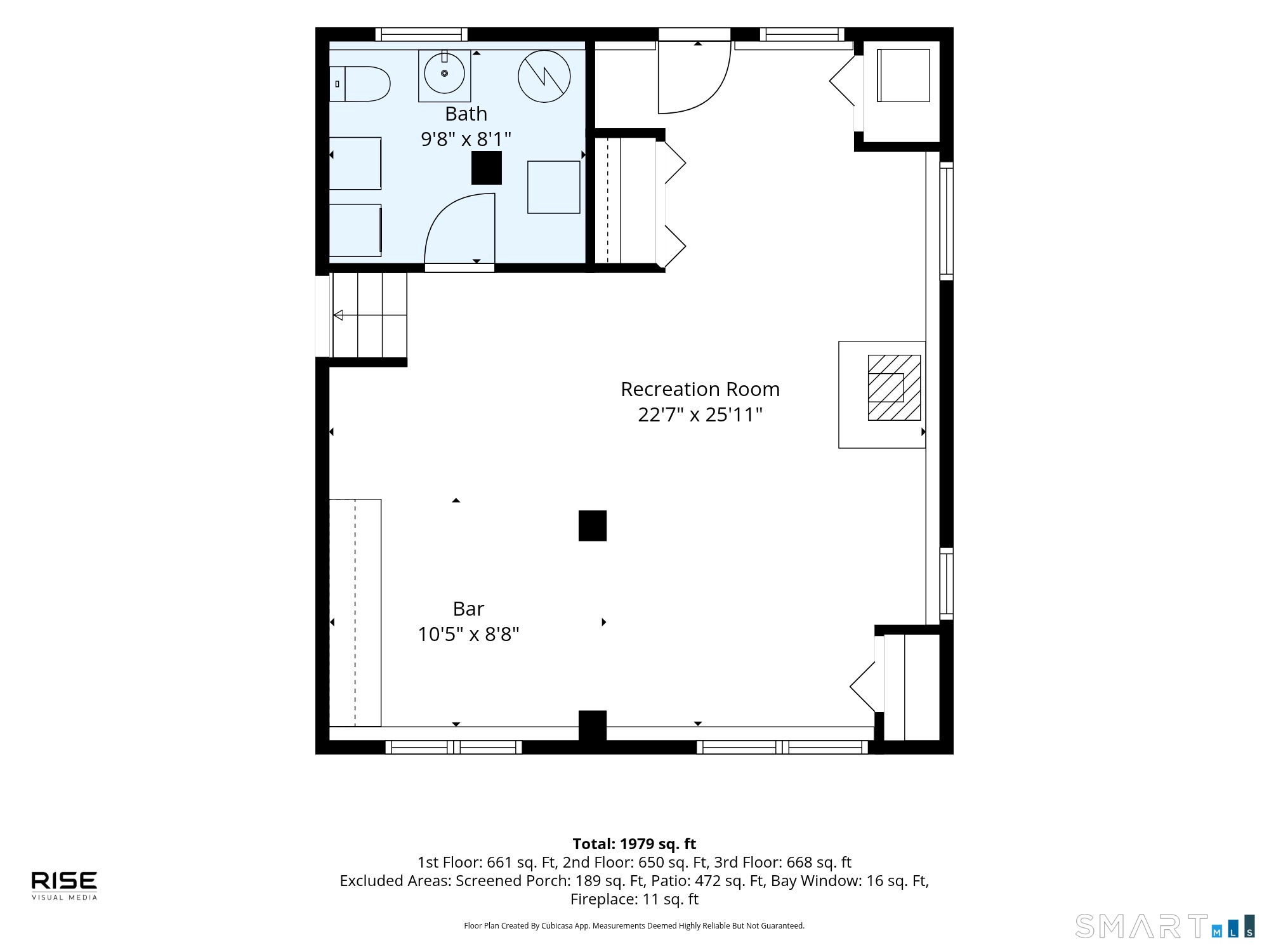 6 Reynolds Drive Wallingford CT 06492