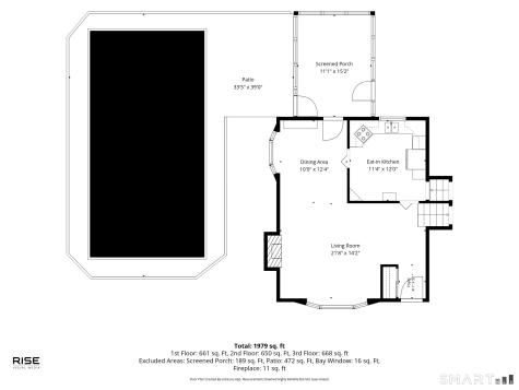 6 Reynolds Drive Wallingford CT 06492