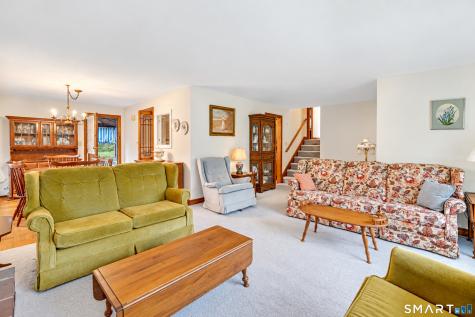 6 Reynolds Drive Wallingford CT 06492
