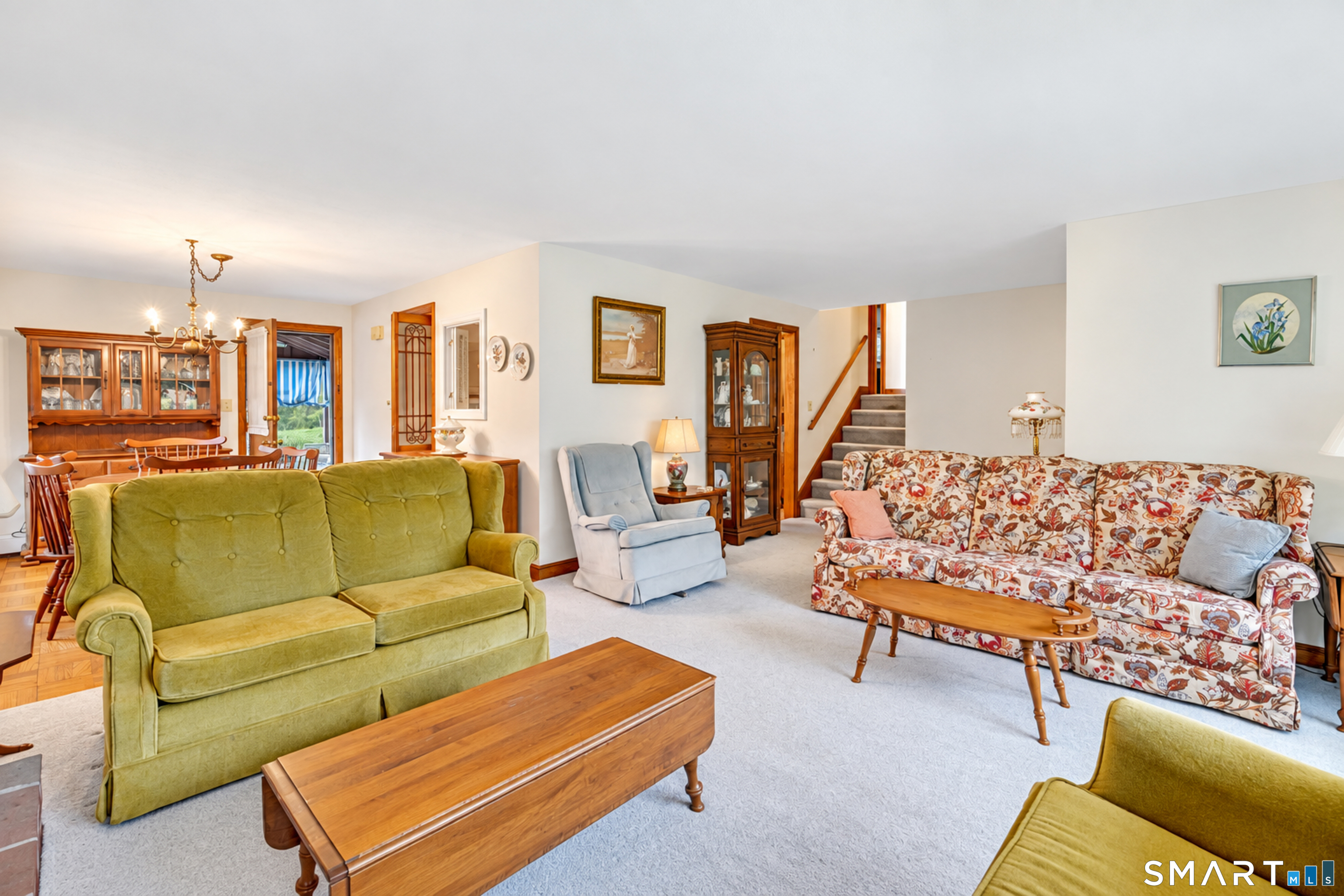 6 Reynolds Drive Wallingford CT 06492