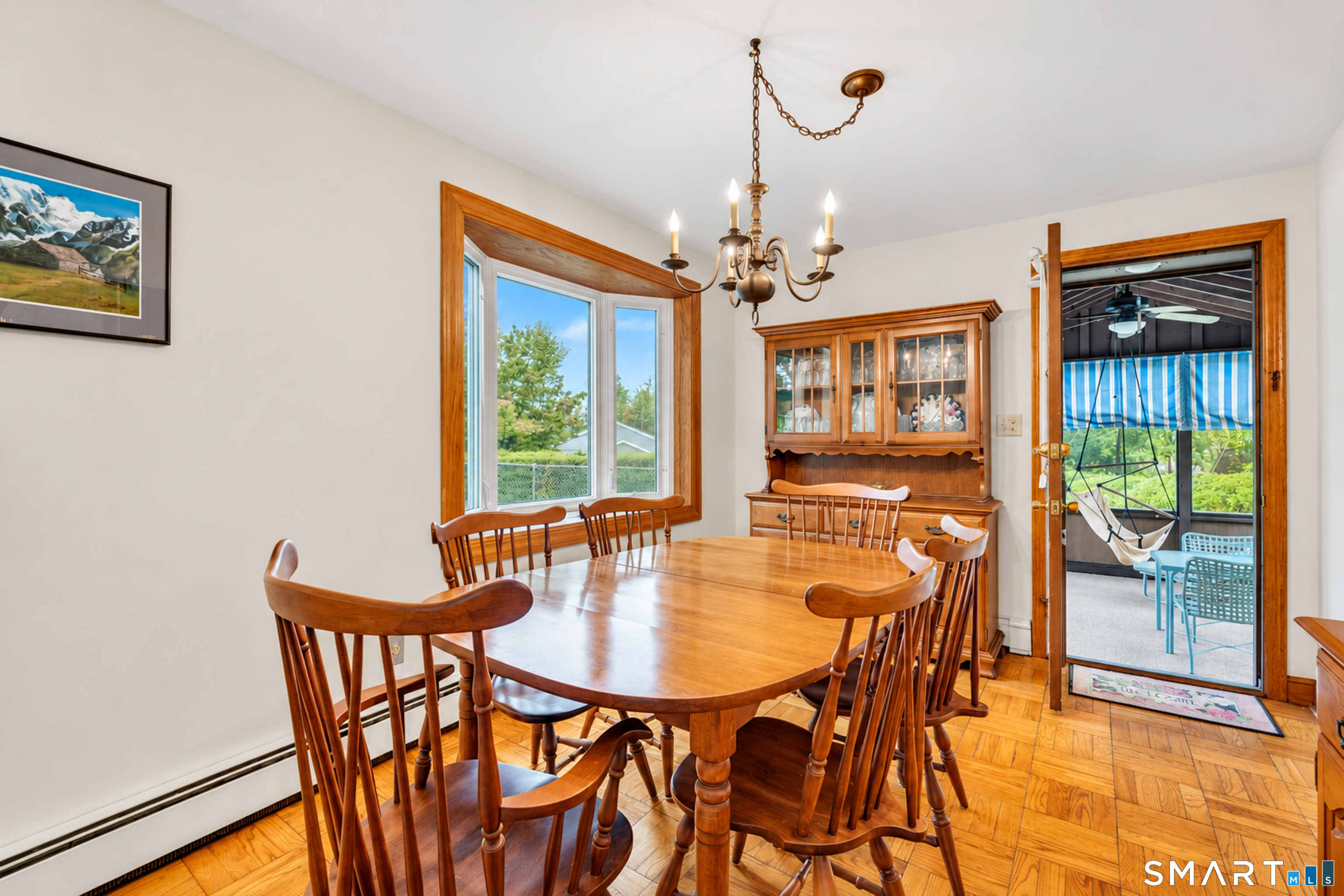 6 Reynolds Drive Wallingford CT 06492