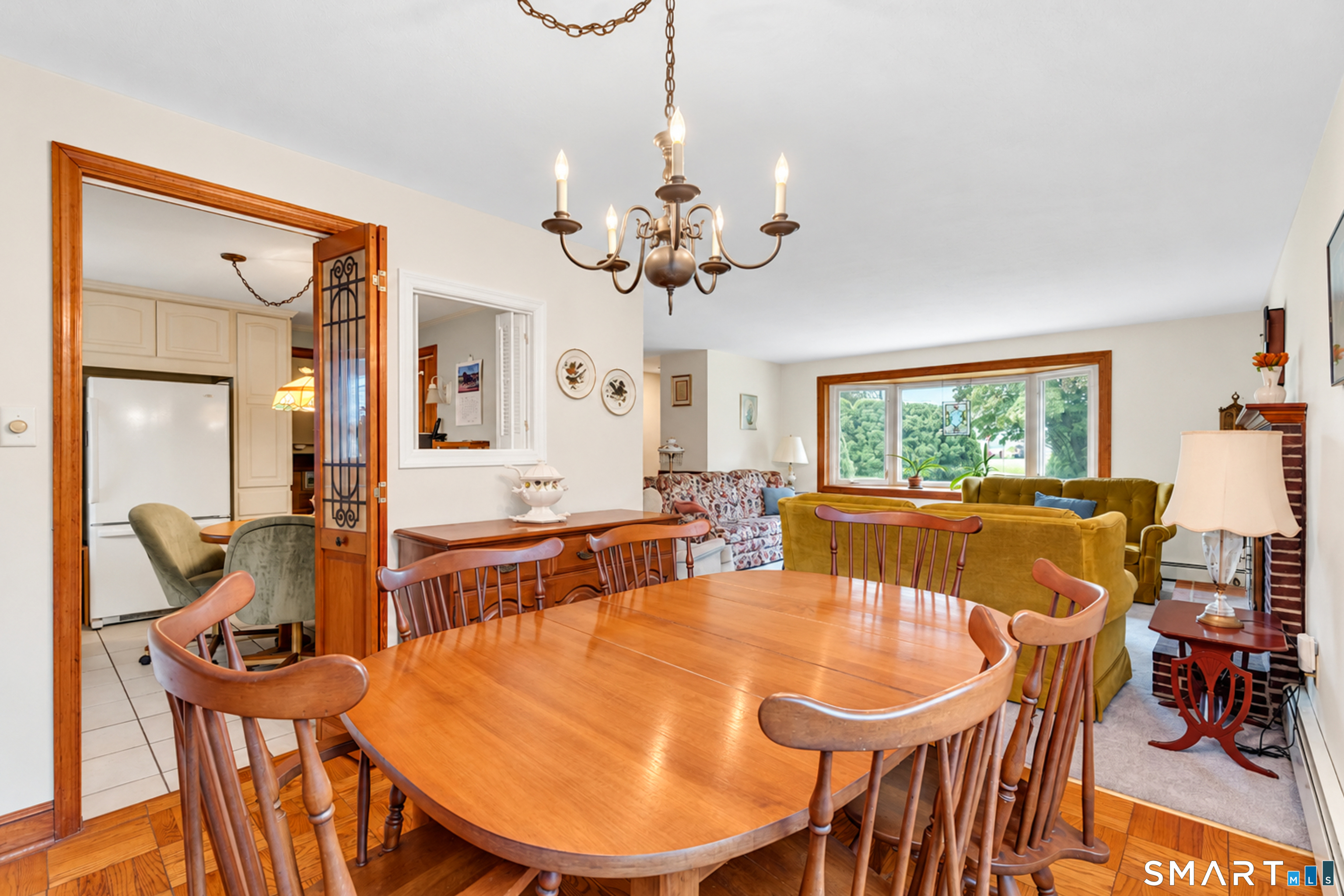 6 Reynolds Drive Wallingford CT 06492