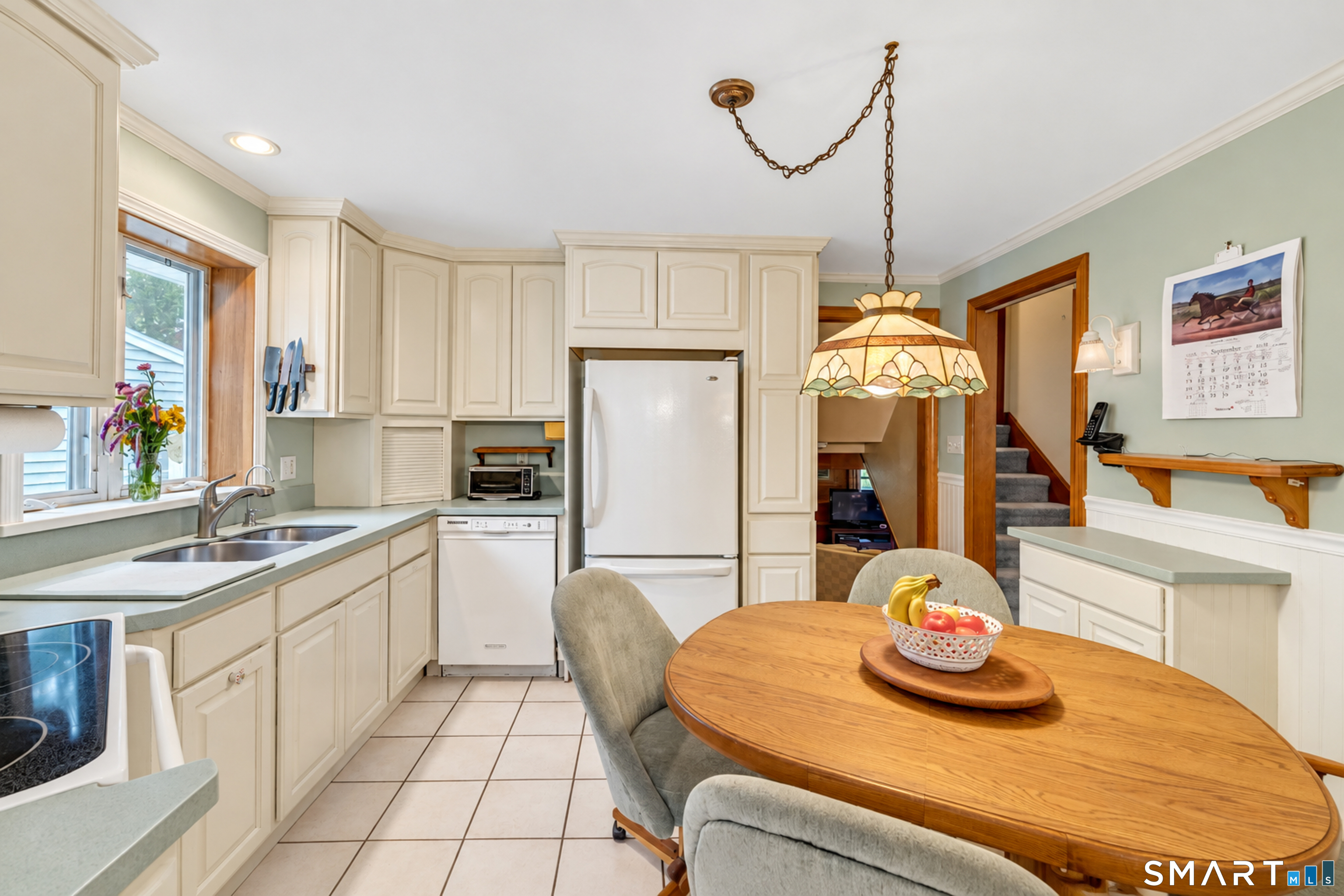 6 Reynolds Drive Wallingford CT 06492