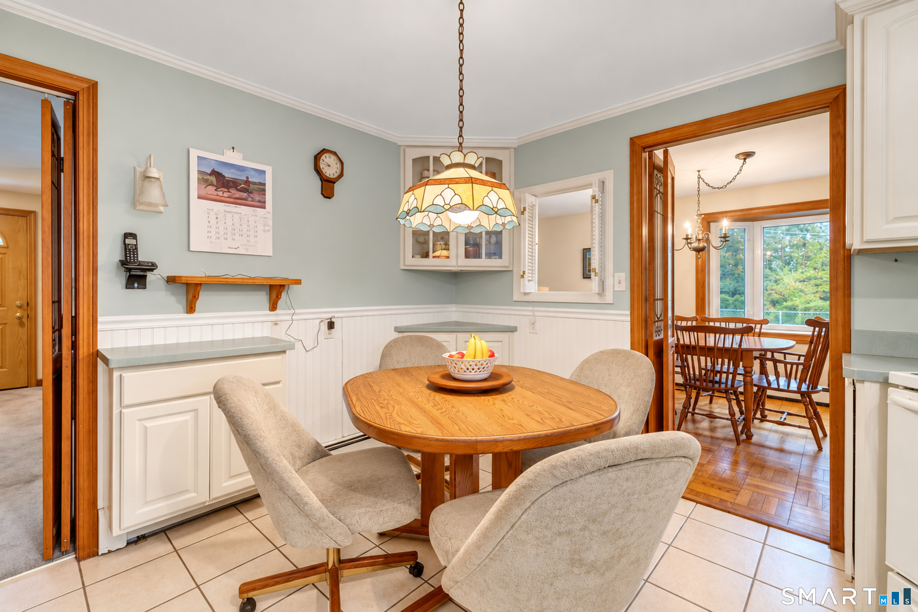 6 Reynolds Drive Wallingford CT 06492