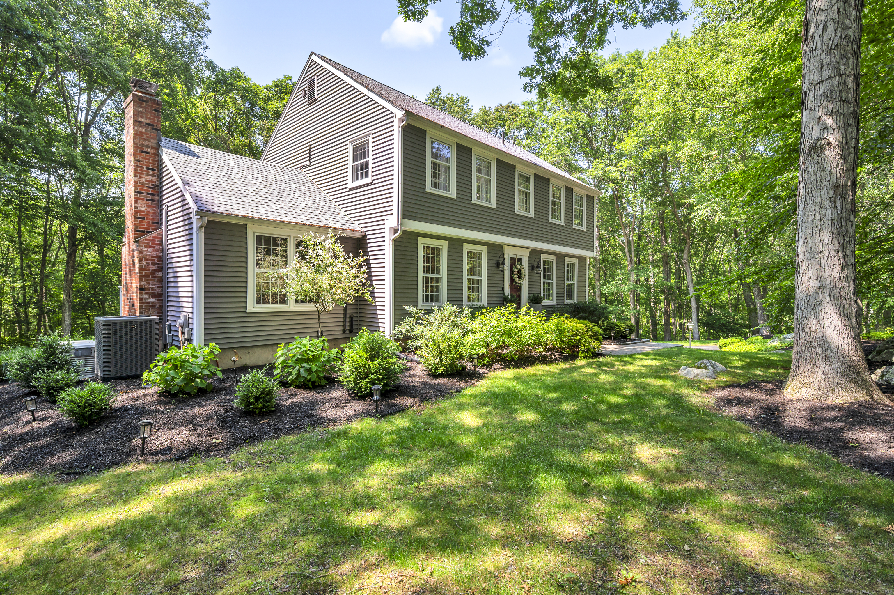 31 Country Way Madison CT 06443
