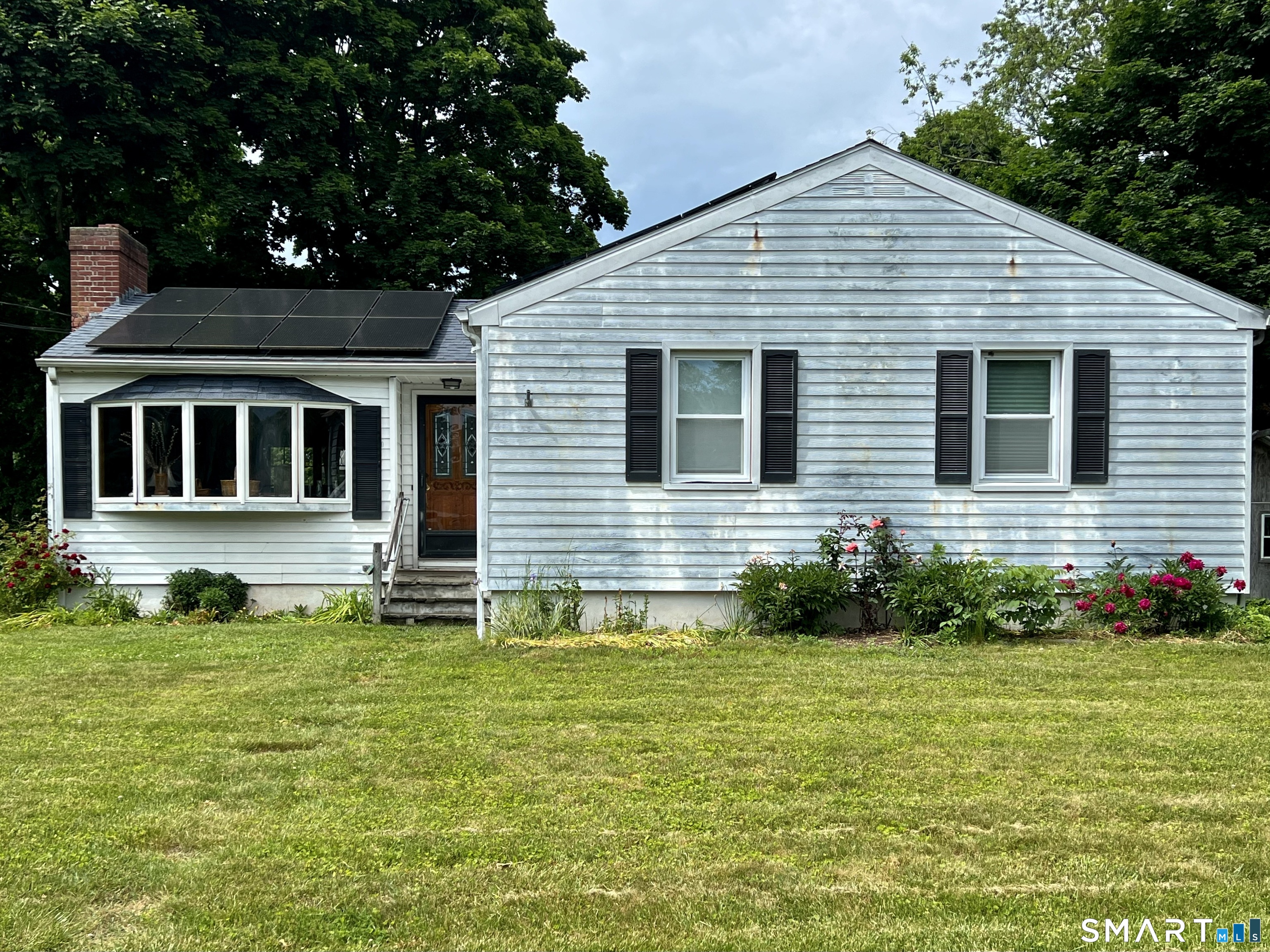 10 Barone Road East Lyme CT 06357