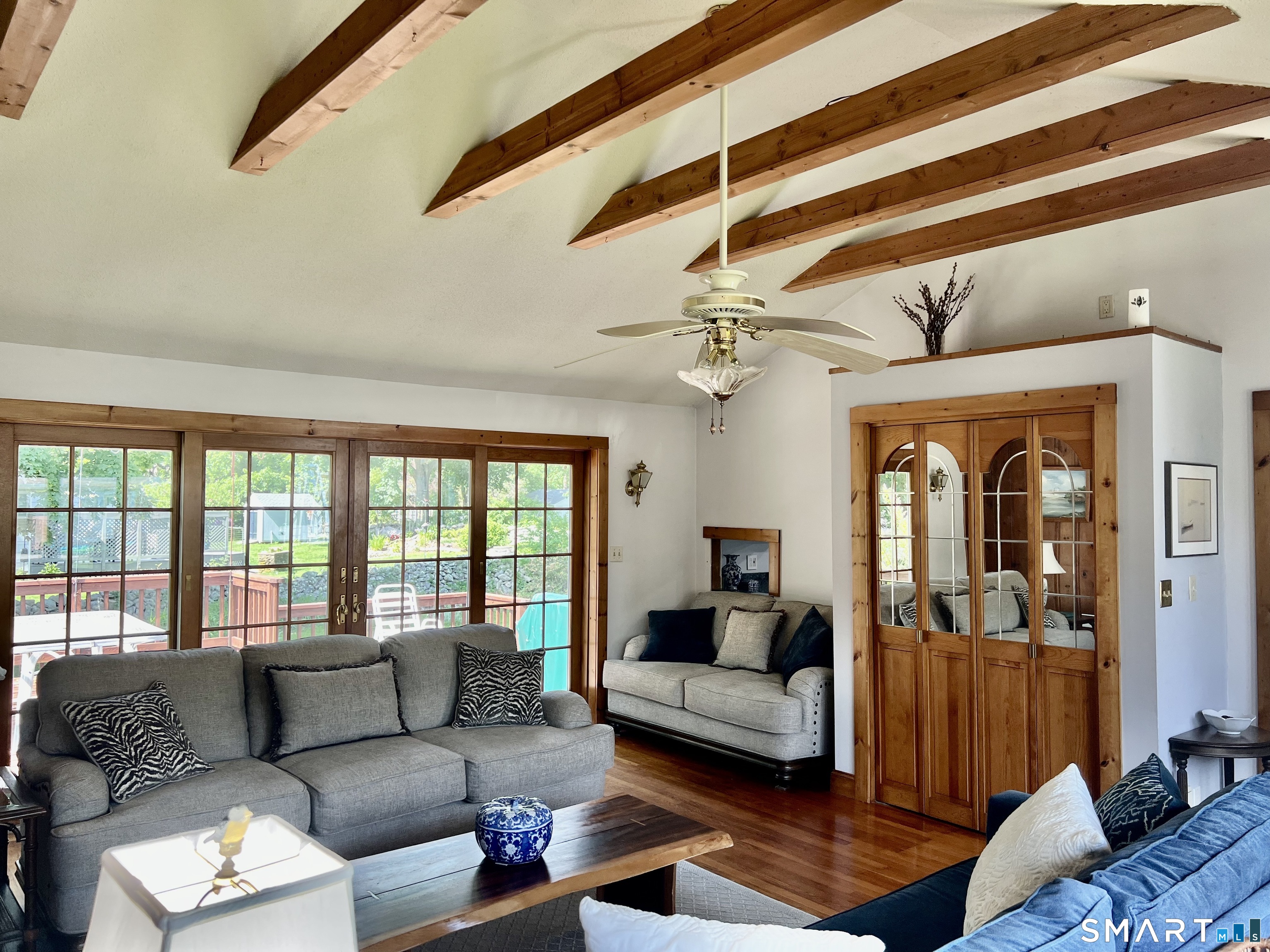10 Barone Road East Lyme CT 06357