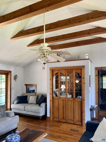 10 Barone Road East Lyme CT 06357