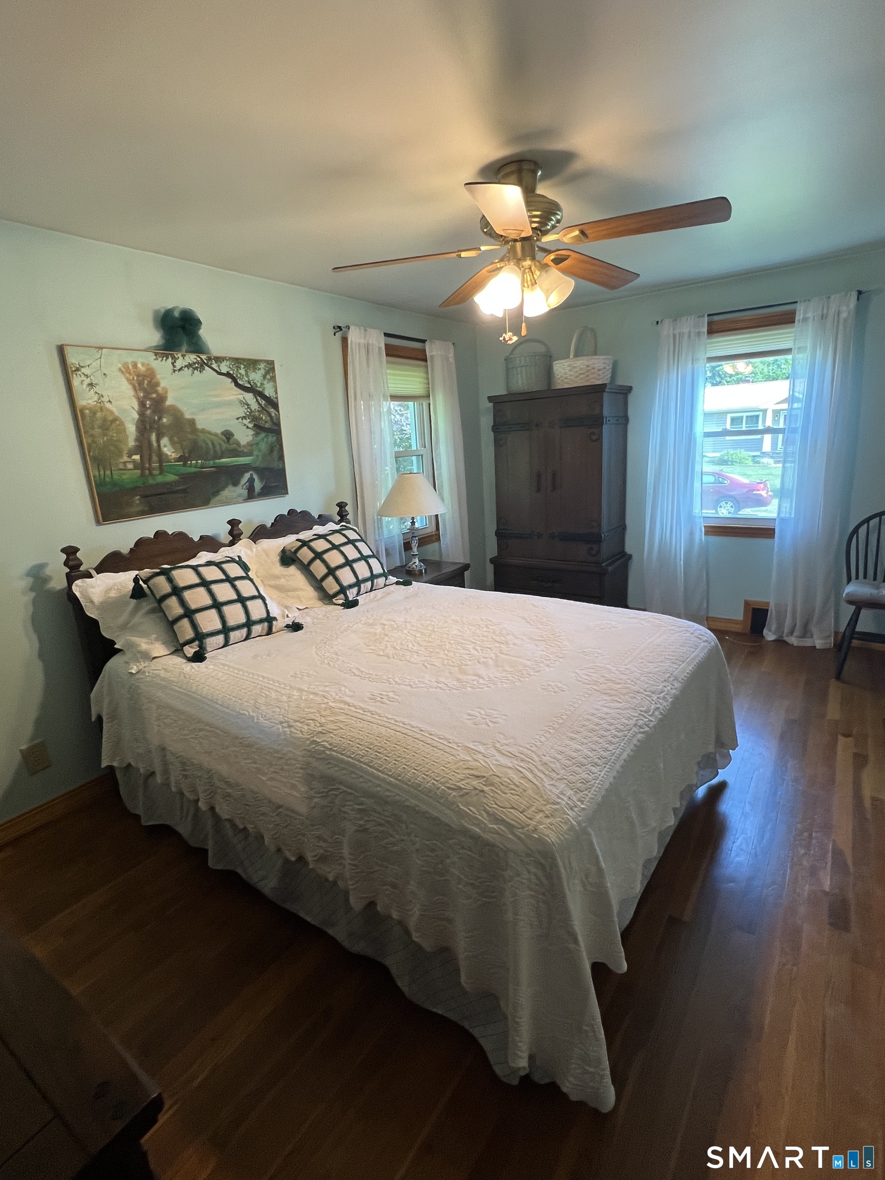 10 Barone Road East Lyme CT 06357