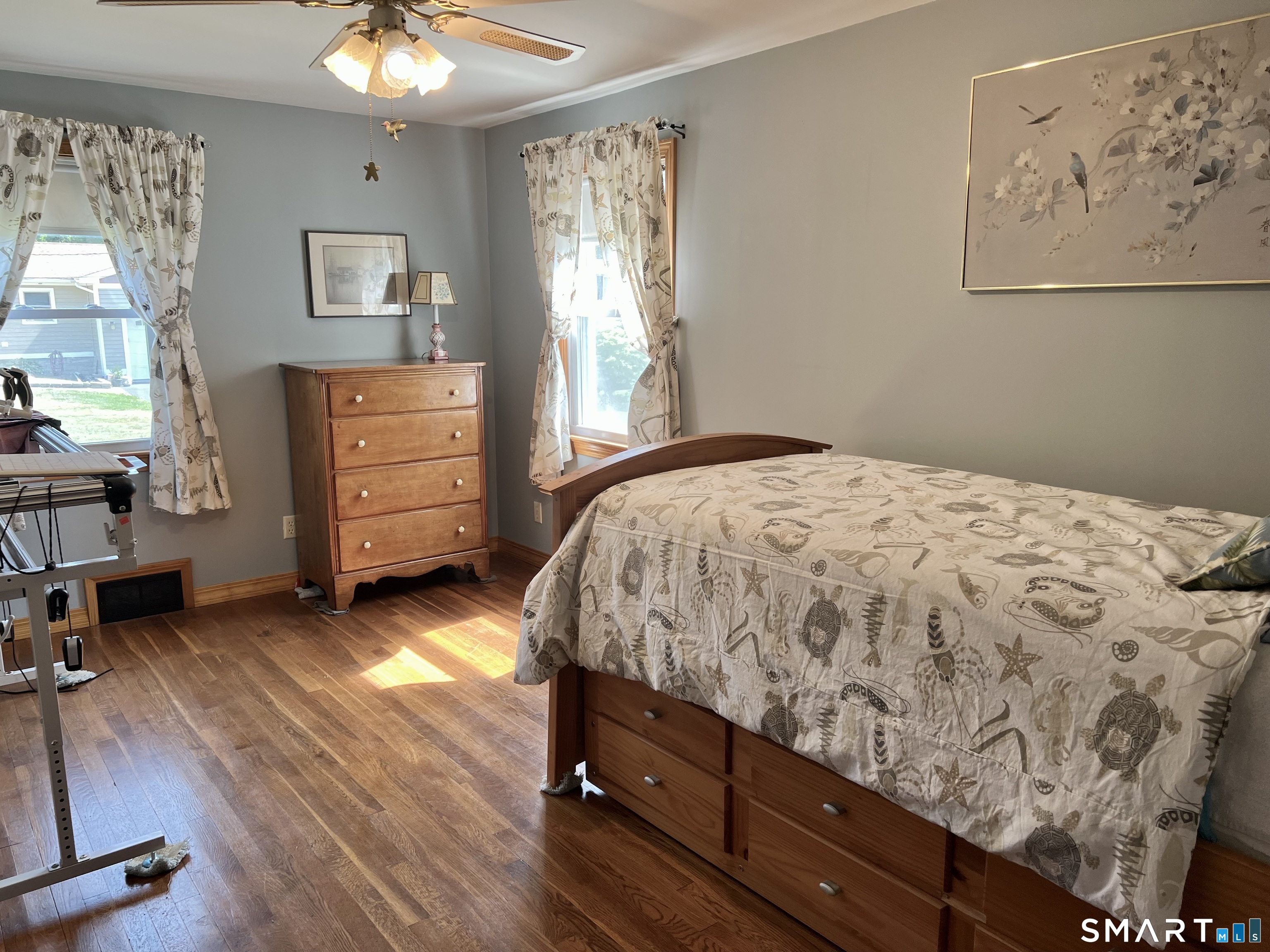 10 Barone Road East Lyme CT 06357