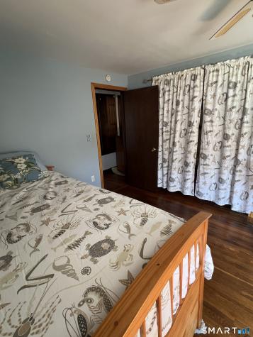 10 Barone Road East Lyme CT 06357