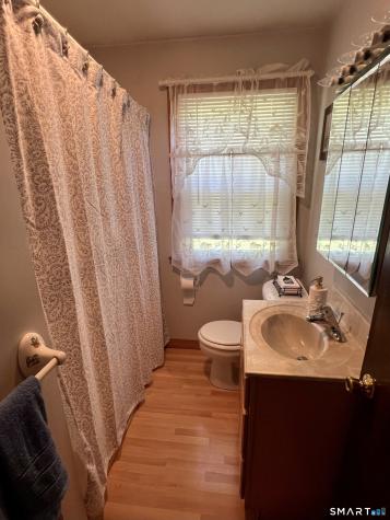 10 Barone Road East Lyme CT 06357