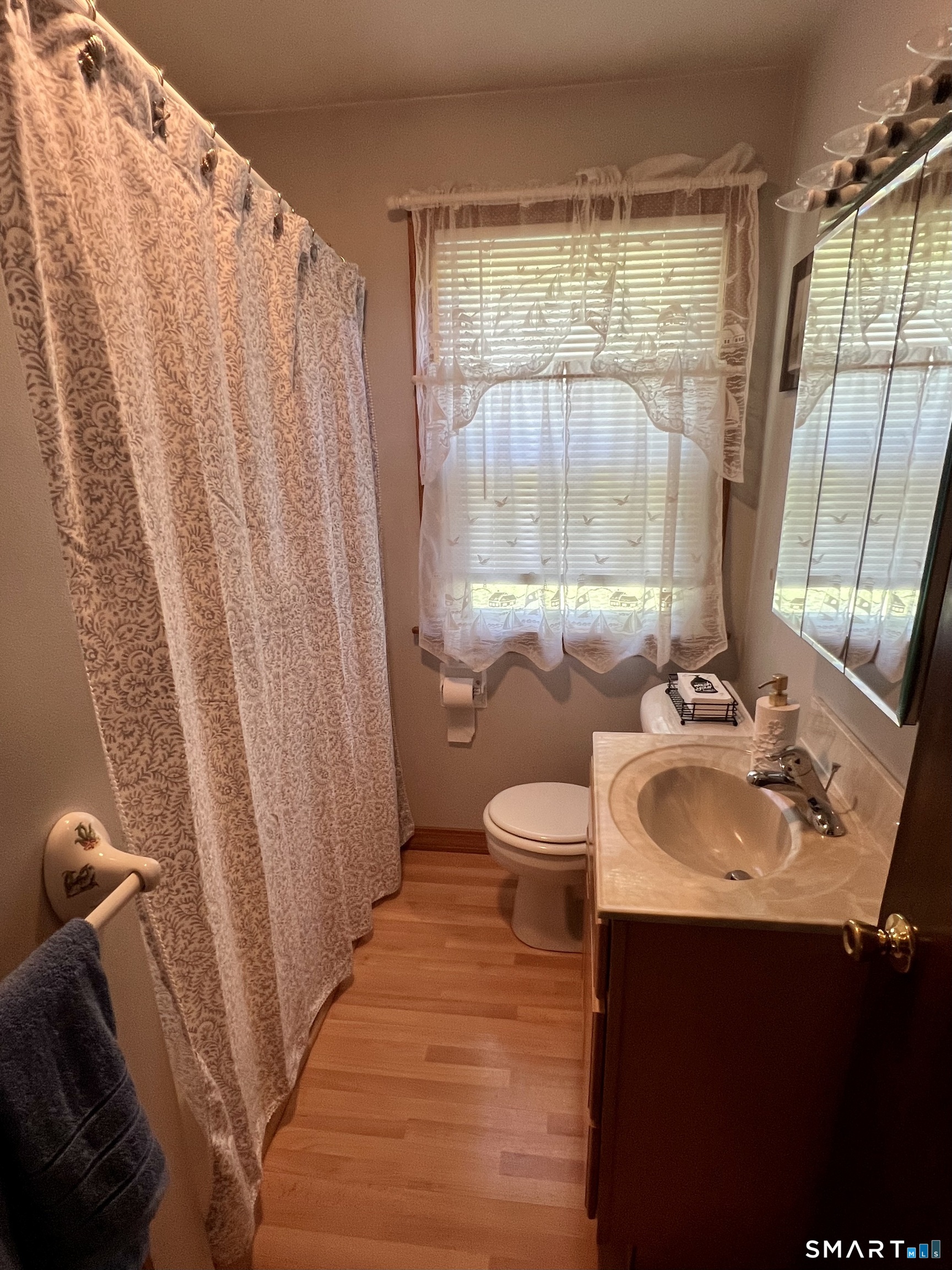 10 Barone Road East Lyme CT 06357