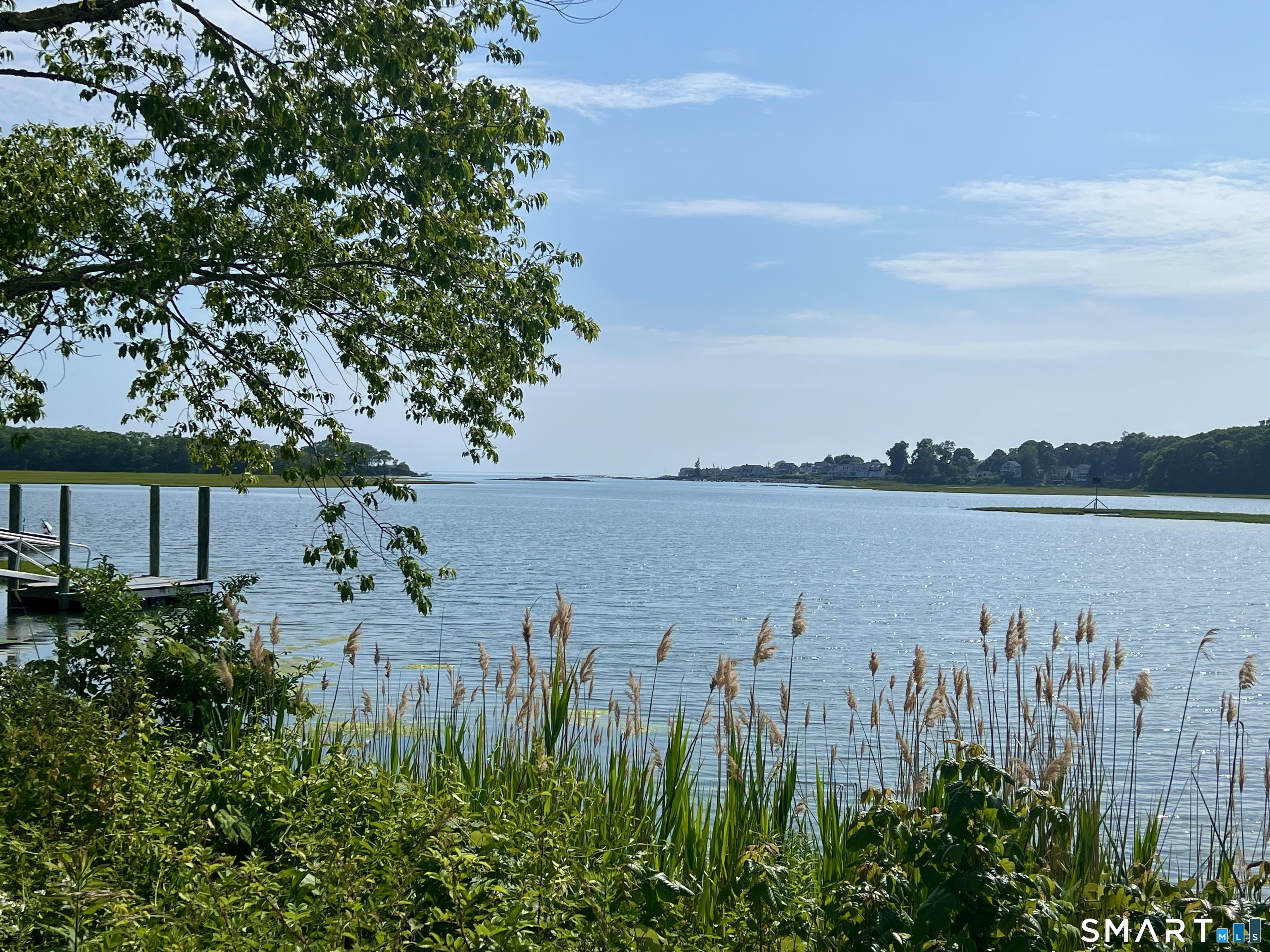 10 Barone Road East Lyme CT 06357
