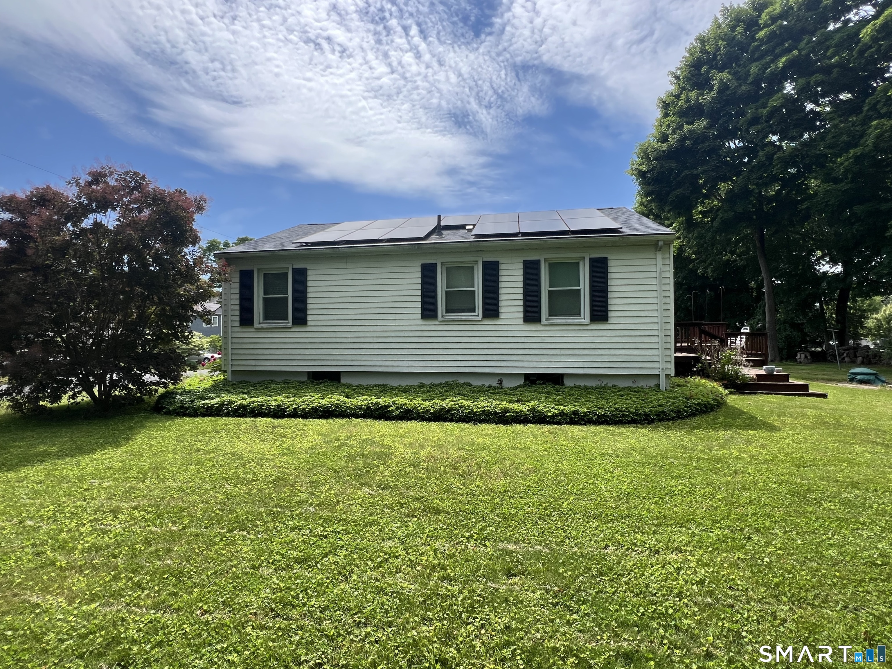 10 Barone Road East Lyme CT 06357
