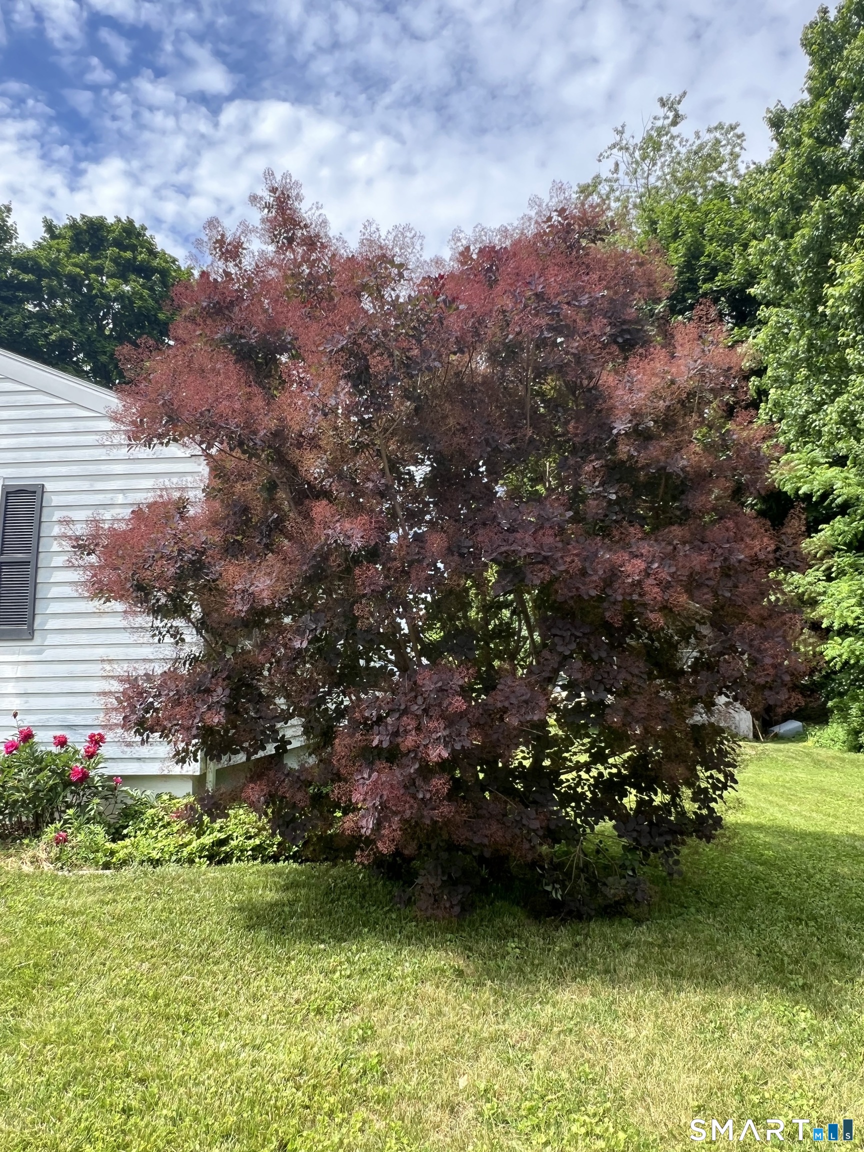 10 Barone Road East Lyme CT 06357