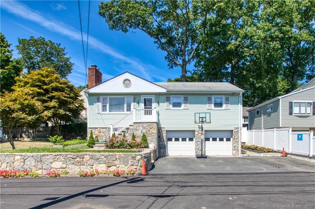15 Talbot Lane Greenwich CT 06830