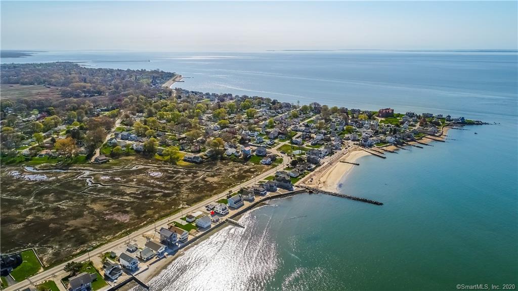 155 Plum Bank Road Old Saybrook CT 06475