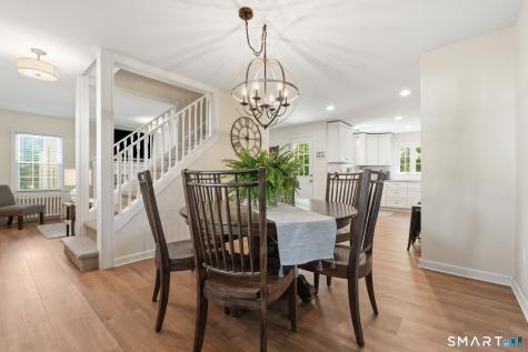2 Martin Terrace Enfield CT 06082