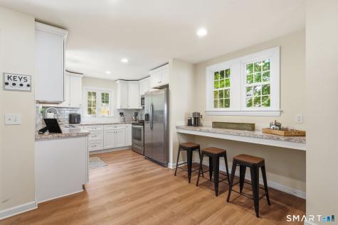 2 Martin Terrace Enfield CT 06082