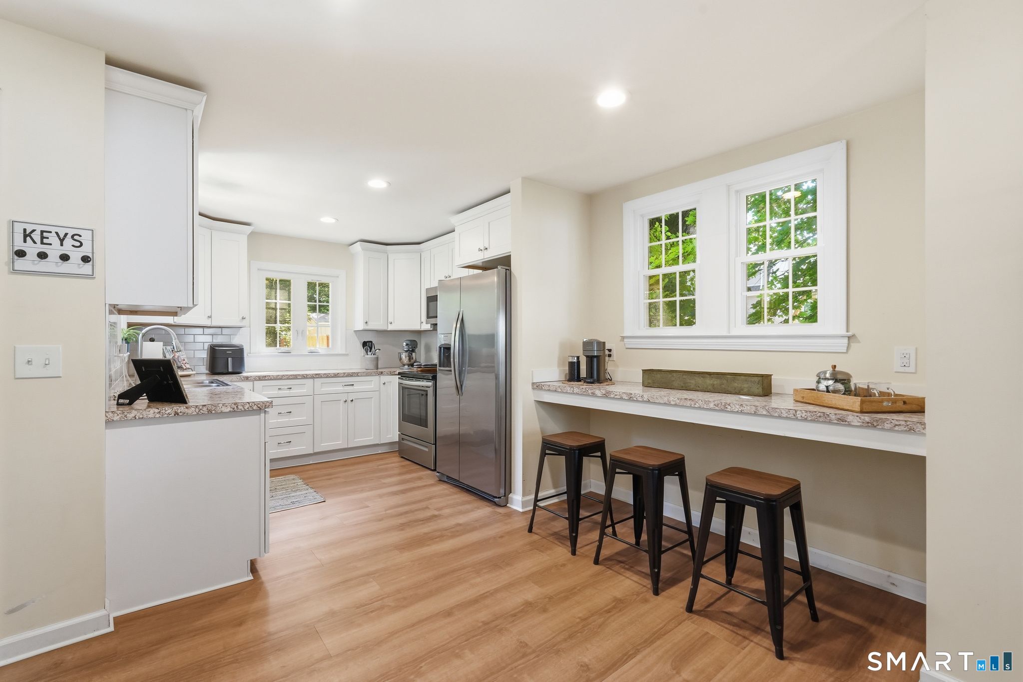 2 Martin Terrace Enfield CT 06082