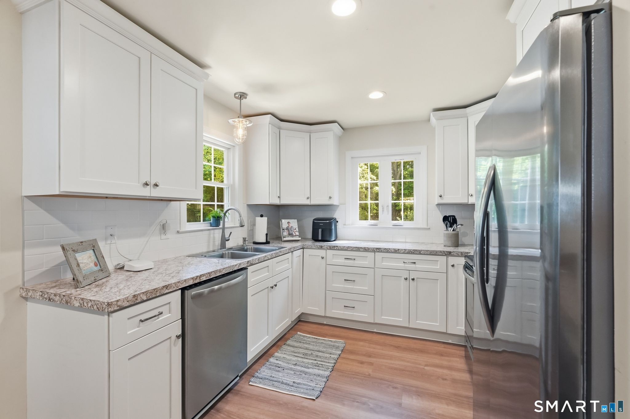 2 Martin Terrace Enfield CT 06082