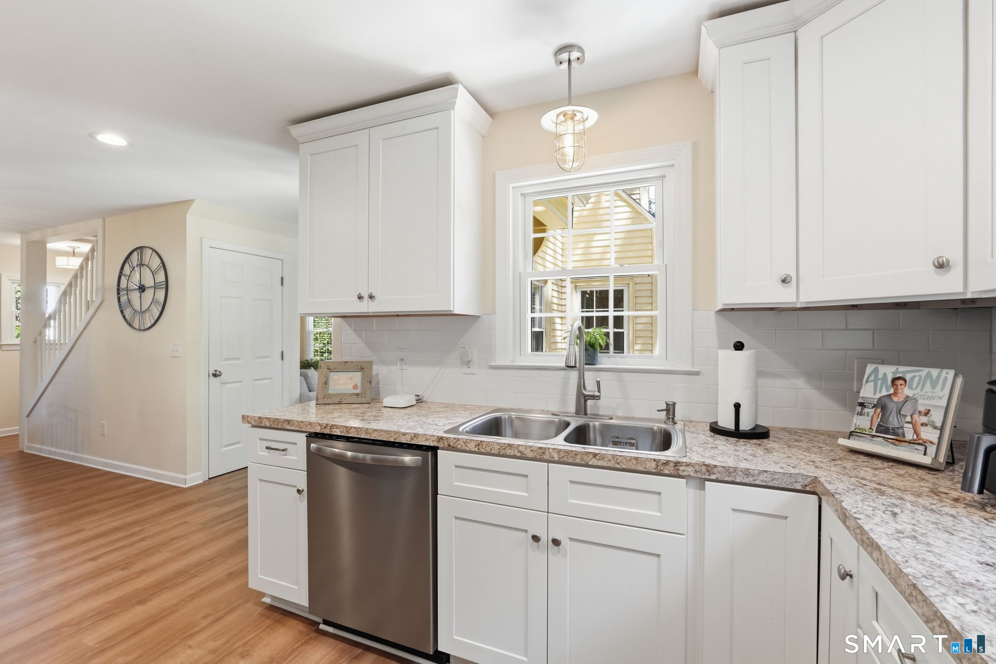 2 Martin Terrace Enfield CT 06082