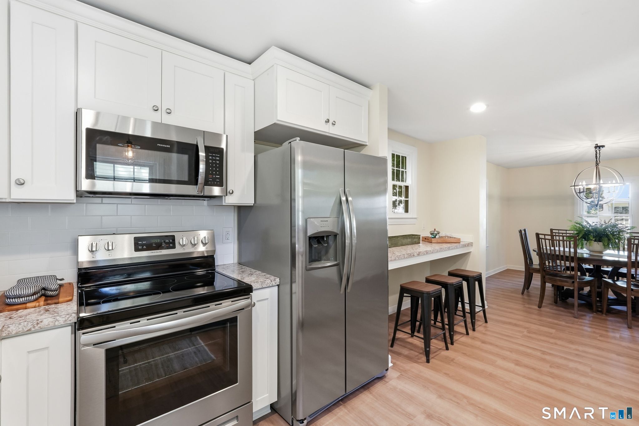 2 Martin Terrace Enfield CT 06082