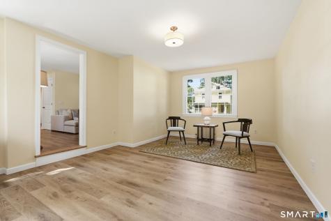 2 Martin Terrace Enfield CT 06082
