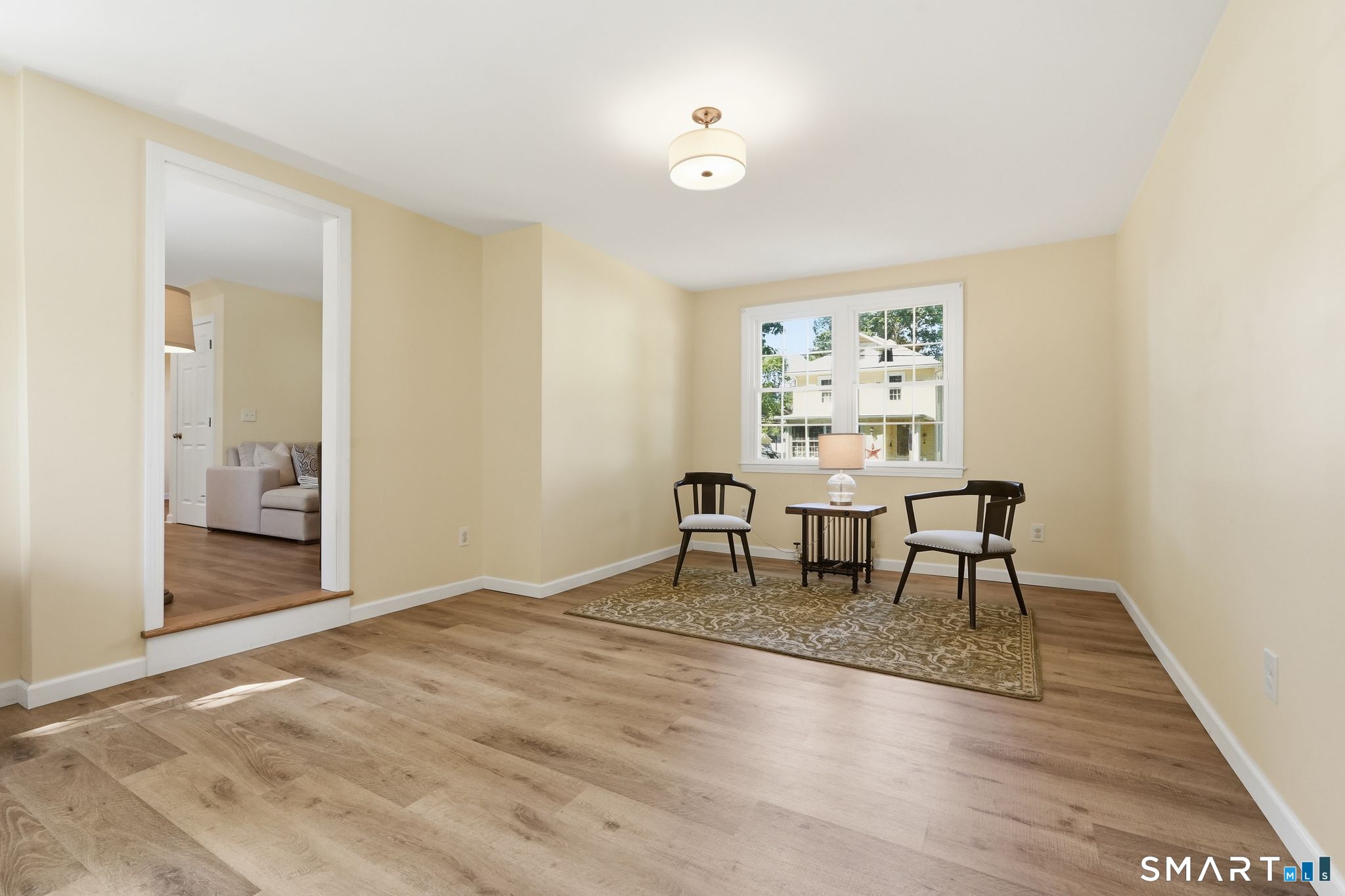 2 Martin Terrace Enfield CT 06082