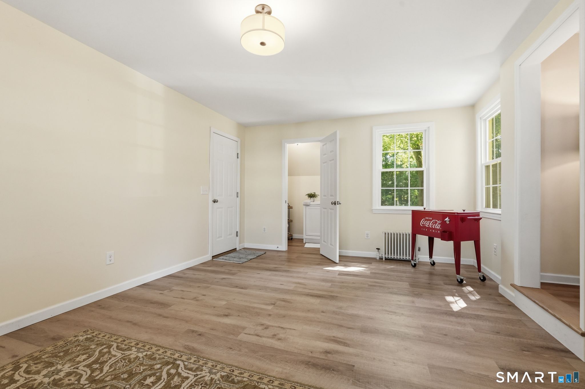 2 Martin Terrace Enfield CT 06082
