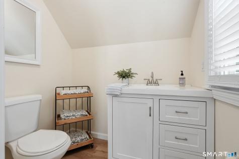 2 Martin Terrace Enfield CT 06082