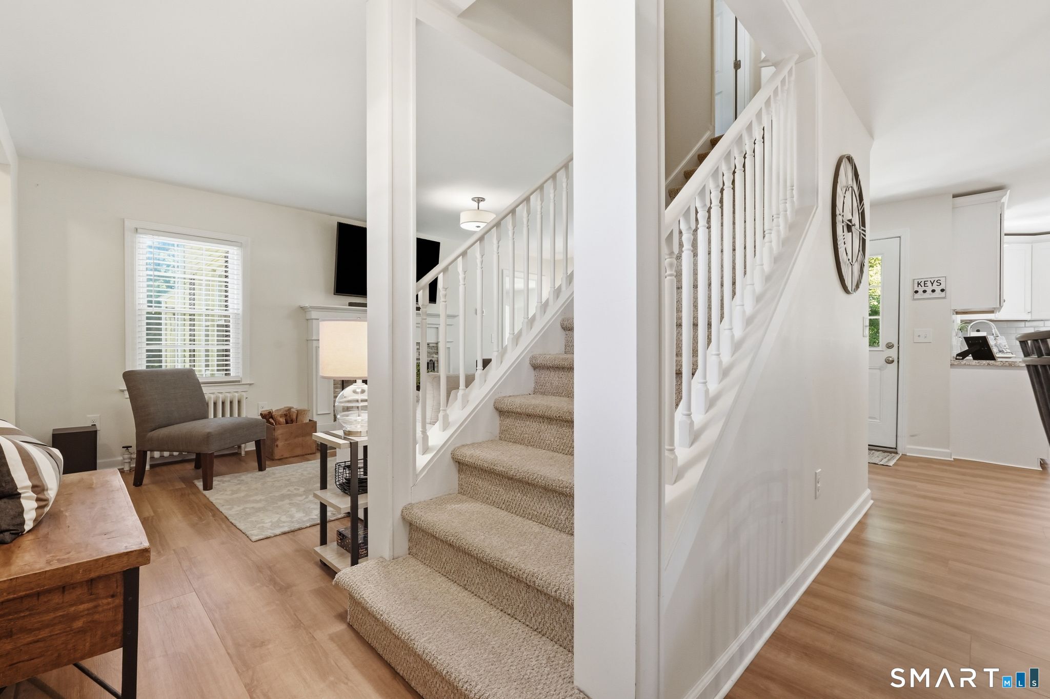 2 Martin Terrace Enfield CT 06082