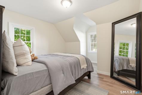 2 Martin Terrace Enfield CT 06082
