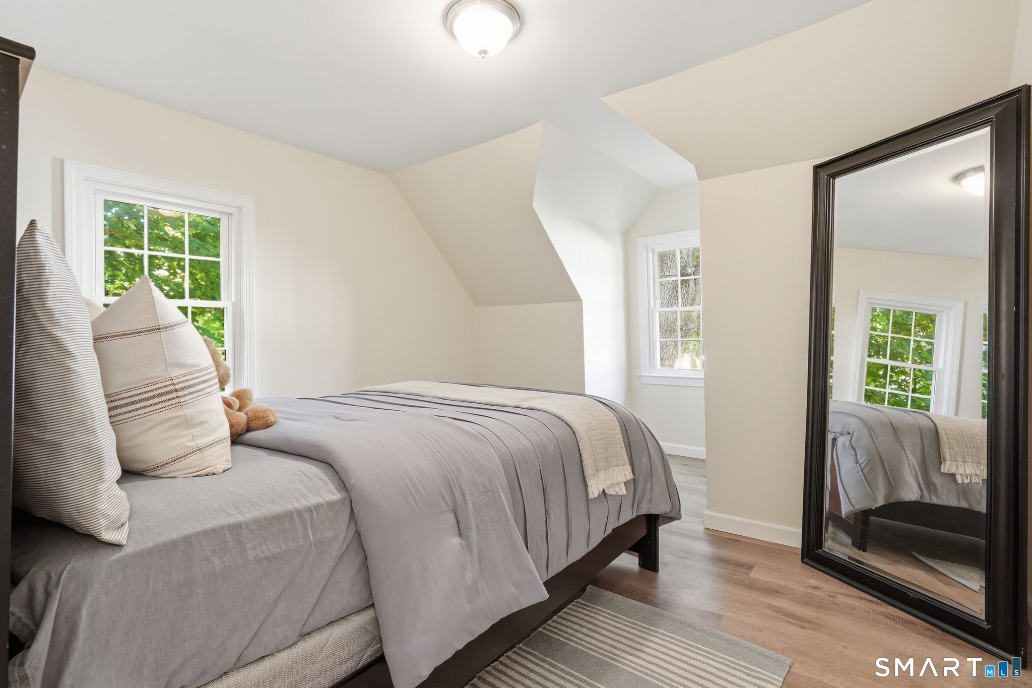 2 Martin Terrace Enfield CT 06082
