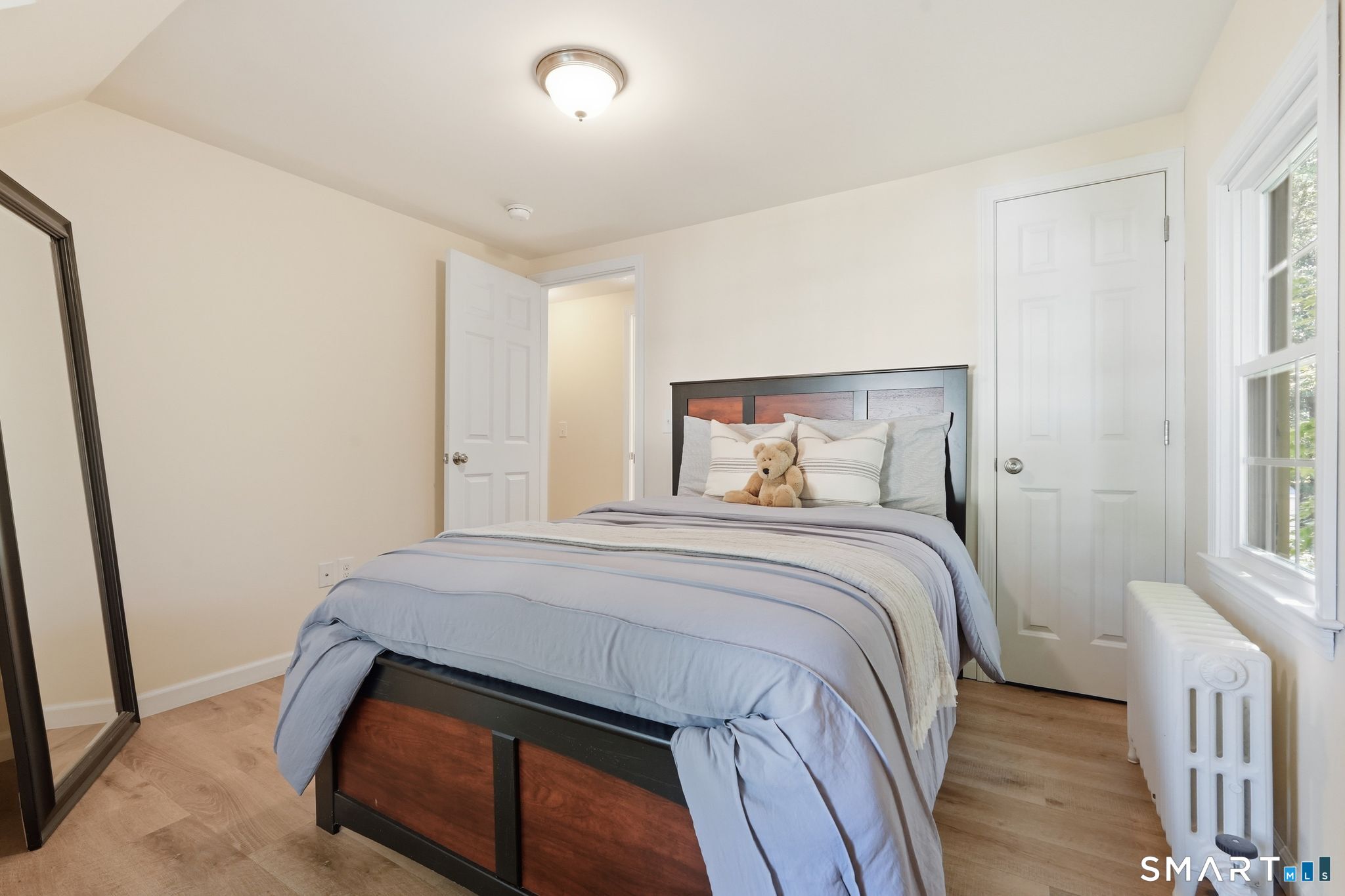 2 Martin Terrace Enfield CT 06082
