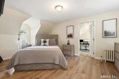 2 Martin Terrace Enfield CT 06082