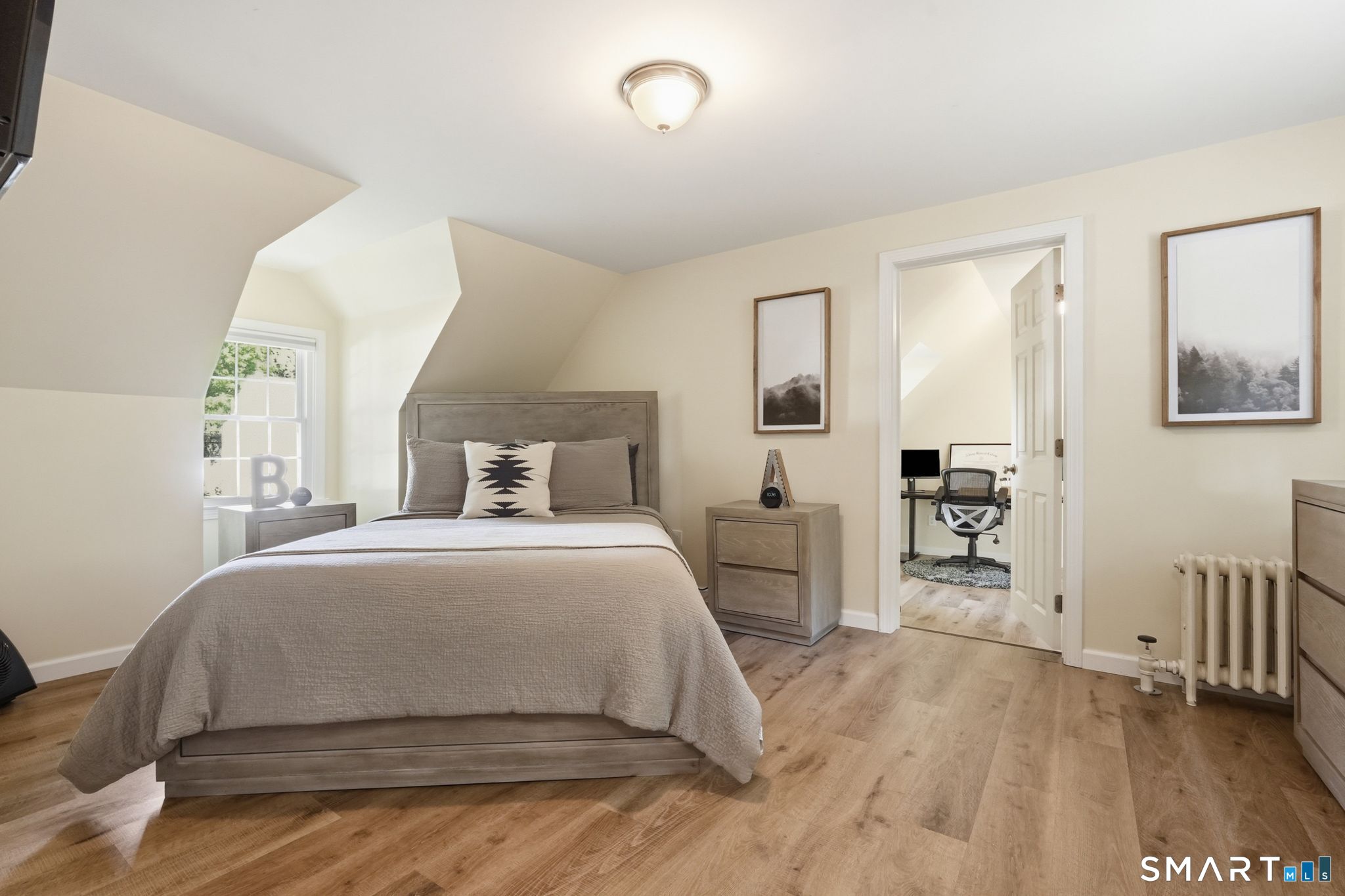2 Martin Terrace Enfield CT 06082