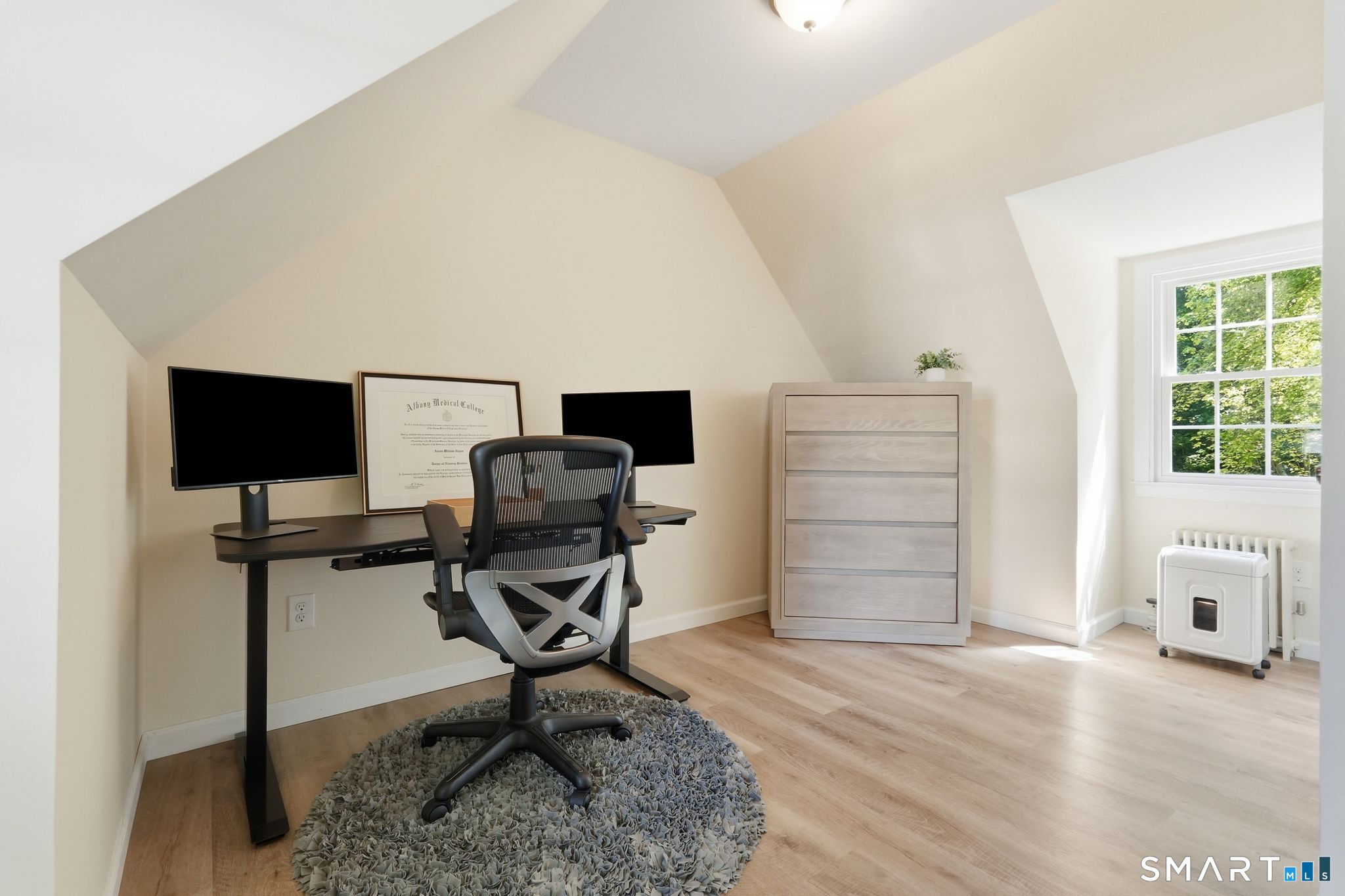 2 Martin Terrace Enfield CT 06082