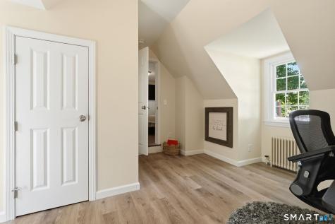 2 Martin Terrace Enfield CT 06082