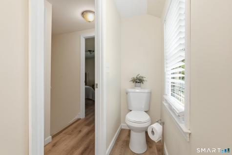 2 Martin Terrace Enfield CT 06082
