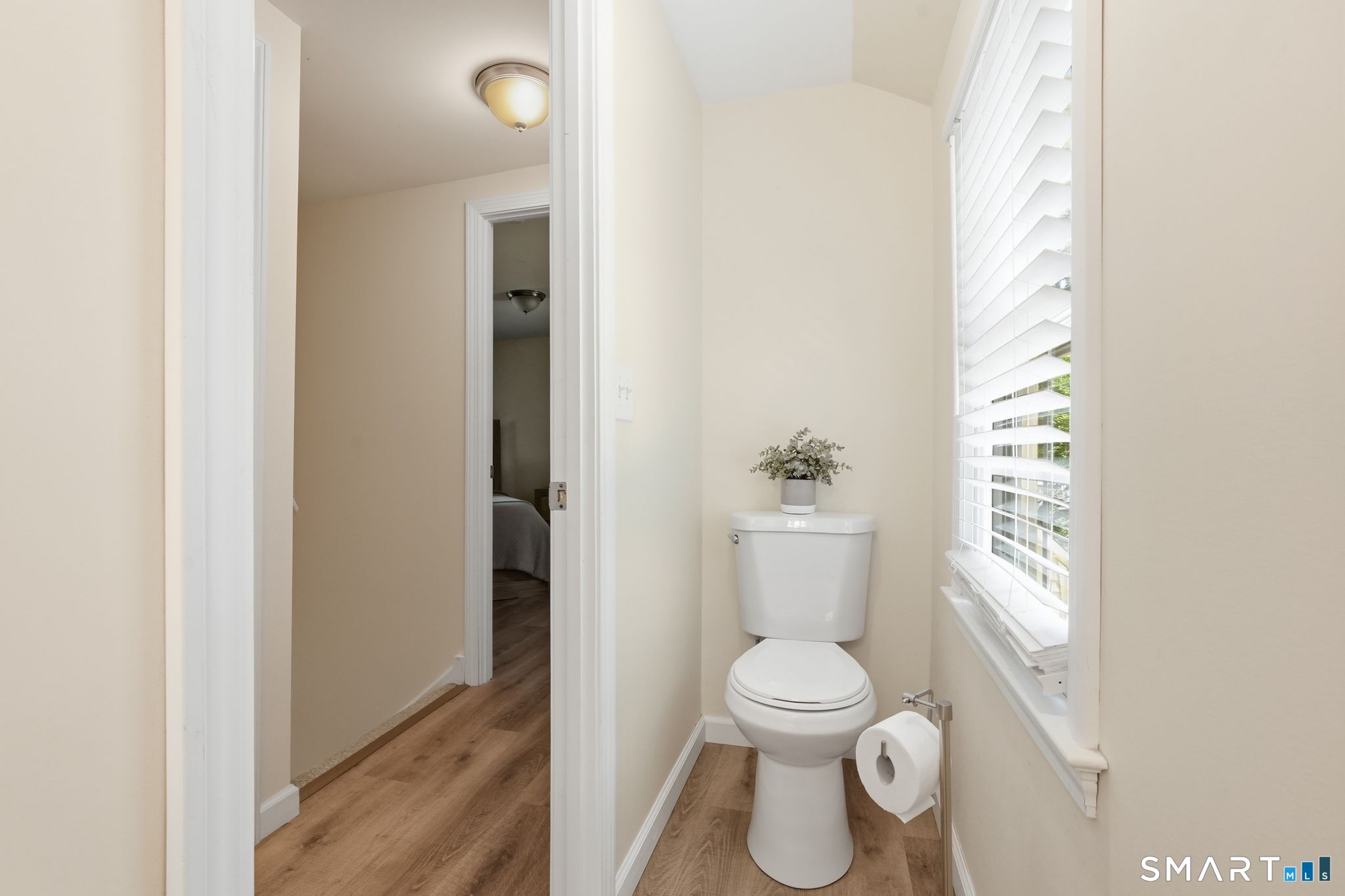 2 Martin Terrace Enfield CT 06082