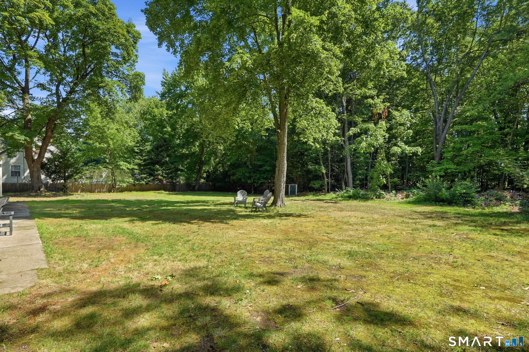 2 Martin Terrace Enfield CT 06082