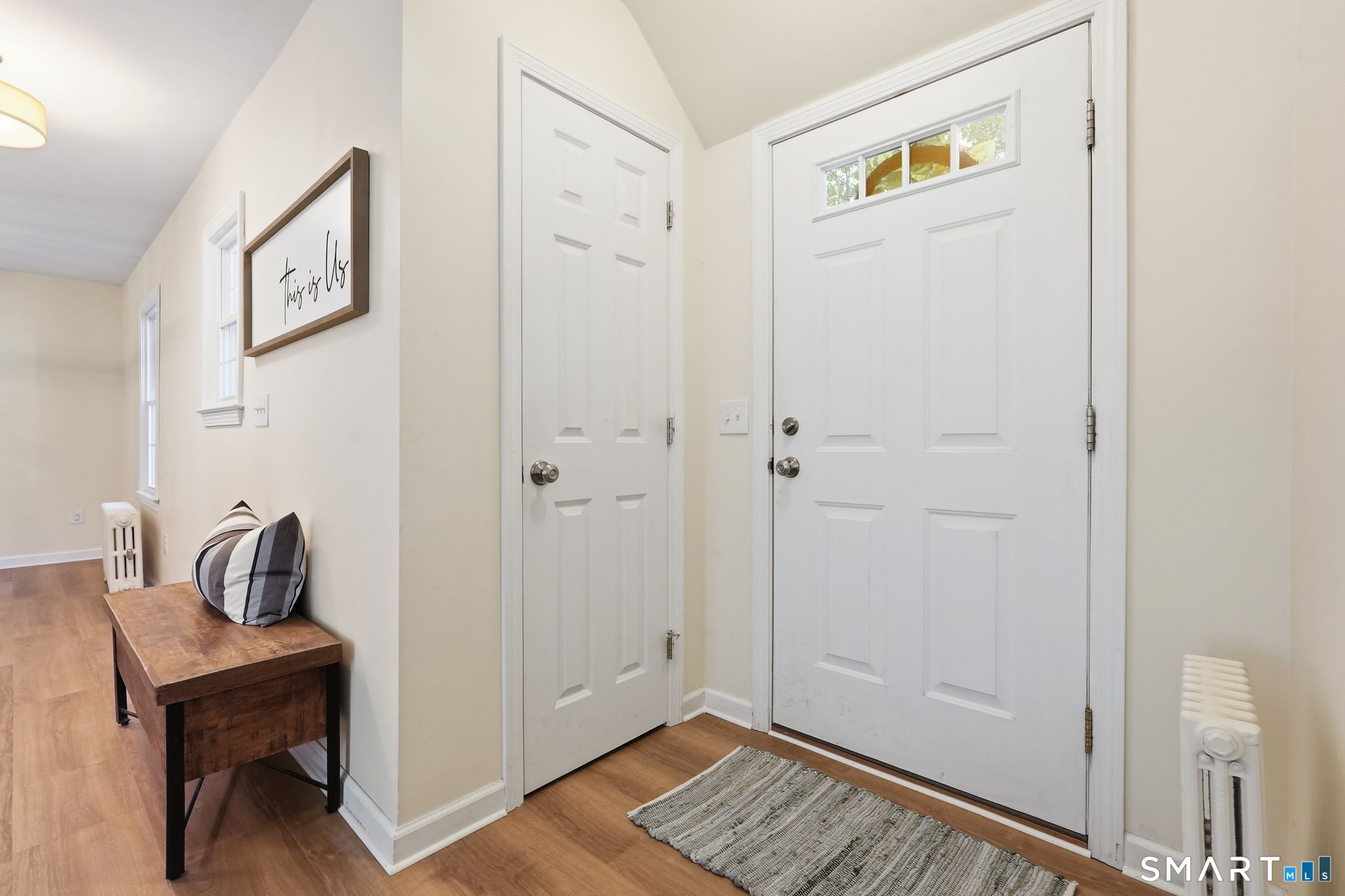 2 Martin Terrace Enfield CT 06082