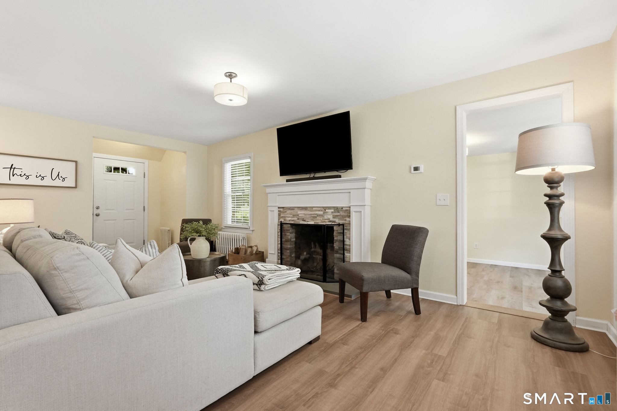 2 Martin Terrace Enfield CT 06082